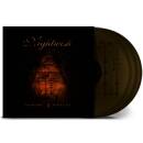Nightwish - HUMAN.:II:NATURE. (Gatefold/Solid gold)