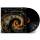 Nightwish - Yesterwynde (Black Vinyl In Gatefold)
