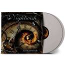 Nightwish - Yesterwynde (white vinyl in gatefold)