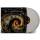 Nightwish - Yesterwynde (White Vinyl In Gatefold)
