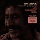 Croce Jim - Photographs&Memories: his Greatest Hits...