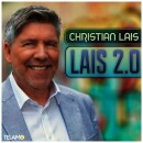 Lais Christian - Lais 2.0
