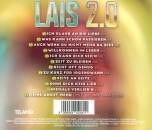 Lais Christian - Lais 2.0