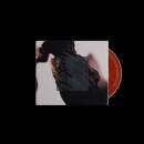 Pixies - The Night The Zombies Came