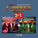 Calimeros - 2 in 1 Vol.3