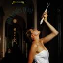 Helloween - Pink Bubbles Go Ape (2024 Remaster)