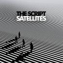 Script, The - Satellites (Deluxe Edition)