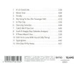 Gaebel Tom - Good Life