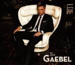 Gaebel Tom - Don´t Wanna Dance