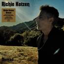 Kotzen Richie - Nomad