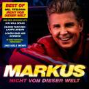 Markus - Nicht von dieser Welt-Best Of