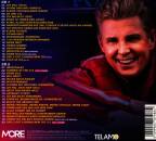 Markus - Nicht von dieser Welt-Best Of