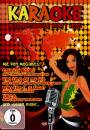 Karaoke - Best of Internationale Party (Diverse Interpreten)