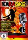 Karaoke - Best NDW Party (Diverse Interpreten)