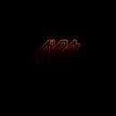 Ram - Sudden Impact (Splatter Vinyl)