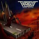 Target - Mission Executed (Splatter Vinyl)