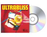 Mothers Cake - Ultrabliss