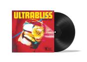 Mothers Cake - Ultrabliss (Black Lp)