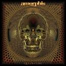Amorphis - Queen of Time