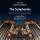 Bruckner Anton / u.a. - The Symphonies - Organ Transcriptions (Albrecht Hansjörg)