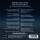 Bruckner Anton / u.a. - The Symphonies - Organ Transcriptions (Albrecht Hansjörg)