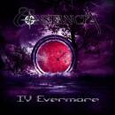 Constancia - IV Evermore