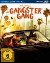 Die Gangster Gang -