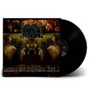 Napalm Death - Leaders Not Followers: Part 2