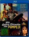 Die letzten Stunden von Pompeji - Ext. Kinofassung