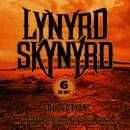 Lynyrd Skynyrd - Collection