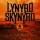 Lynyrd Skynyrd - Collection