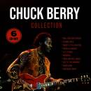 Berry Chuck - Collection