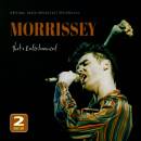 Morrissey - That´s Entertainment