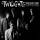 Twilights, The - Twilights Time: The Complete 60S Recordings