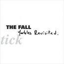 Fall, The - Schtick: Yarbles Revisted