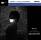 Debussy Claude - La Mer,Nocturnes (Giulini Carlo Maria / 180gr)