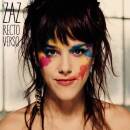 Zaz - Recto Verso