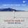 Copland Aaron / u.a. - American Road Trip (Hadelich Augustin / Weiss Orion)
