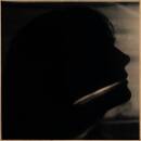 Blasko Sarah - I Just Need To Conquer This Mountain