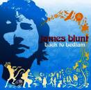Blunt James - Back To Bedlam (20th Anniversary Edition)