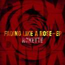 Roxette - Fading Like A Rose-EP
