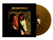 Lindenberg Udo - Ball Pompoes (50th Anniversary Edition 2024 Remaster)