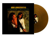 Lindenberg Udo - Ball Pompoes (50th Anniversary Edition 2024 Remaster)