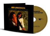 Lindenberg Udo - Ball Pompoes (50th Anniversary Edition 2024 Remaster)