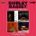 Bassey Shirley - Four Classic Albums Plus