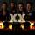 Il Divo - Xx: Live From Taipei