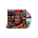 Courteeners - Pink Cactus Cafe