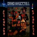 Cornwell Hugh - All The Fun Of The Fair