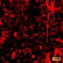 Mould - MOULD EP