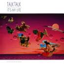 Talk Talk - It´s My Life (40th Anniversary Half-Speed Master)